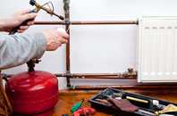 free Pollhill heating repair quotes