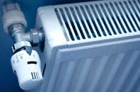 free Pollhill heating quotes