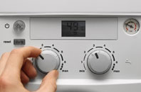 free Pollhill boiler maintenance quotes